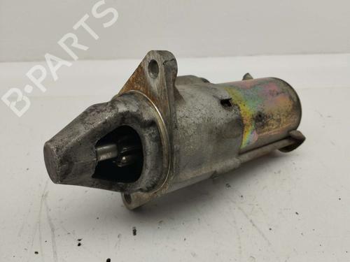 Used Starter DAEWOO KALOS (KLAS) 1.4 (83 hp) 31615839