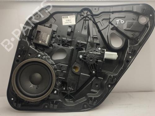 BP18069105C25 main image