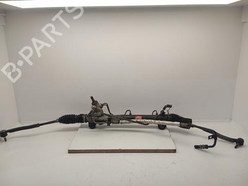 Used Steering rack Steering rack TOYOTA SIENNA (_L3_) 3.5 4WD (GSL35_) (269 hp) 34438695 34438695