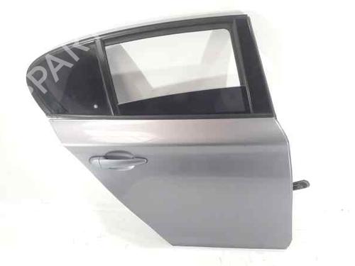 right-rear-door-bmw-1-e87-41527191018-2003-2004-2005-2006-2007-2008-2009-2010-2011-2012-2013-4357486 main image