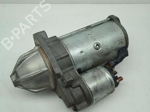 Starter MERCEDES-BENZ C-CLASS (W203) C 220 CDI (203.006, 203.008) | BP16352804M8 - Image 3