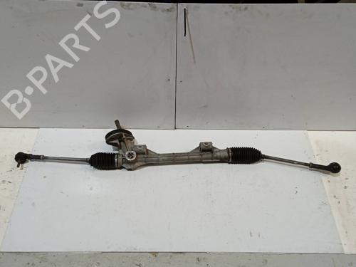 steering-rack-renault-twingo-ii-cn0_-8200867063-2007-4274926 main image