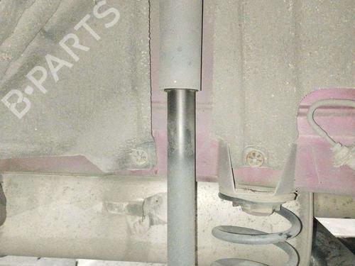 Used Right rear shock absorber Right rear shock absorber FORD FIESTA VI (CB1, CCN) 1.6 TDCi (90 hp) 31619467 31619467