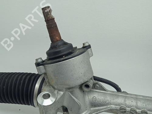 Steering rack ALFA ROMEO GIULIA (952_) 2.2 D (952ALA25, 952AFM25, 952APA2) | BP40012433M22 - Image 4