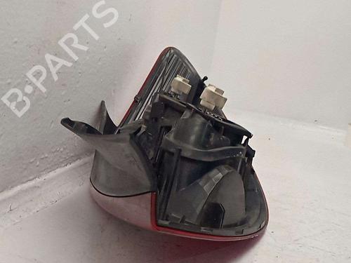 Left taillight OPEL CORSA D (S07) | BP31620379C34 - Image 5