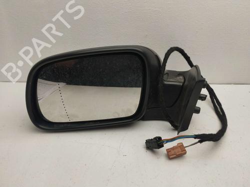 left-mirror-peugeot-307-cc-3b-8149at-2003-2004-2005-2006-2007-2008-2009-18742802 main image