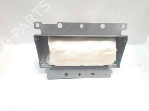 Used Passenger airbag HYUNDAI COUPE II (GK) [2001-2012]  4347308