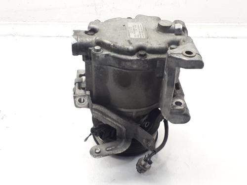 BP11150019M34 main image