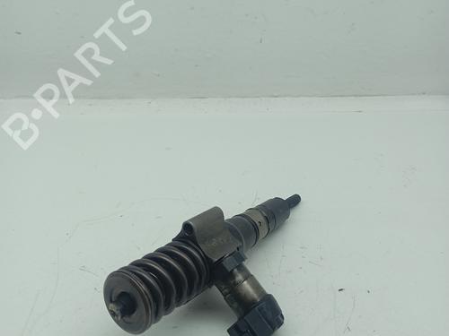 Injector VW PASSAT B6 Variant (3C5) | BP31617009M100