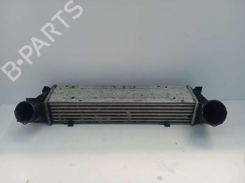 Used Intercooler BMW 1 Coupe (E82) 120 d (177 hp) 18548976