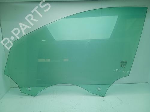 BP19803791C18 main image