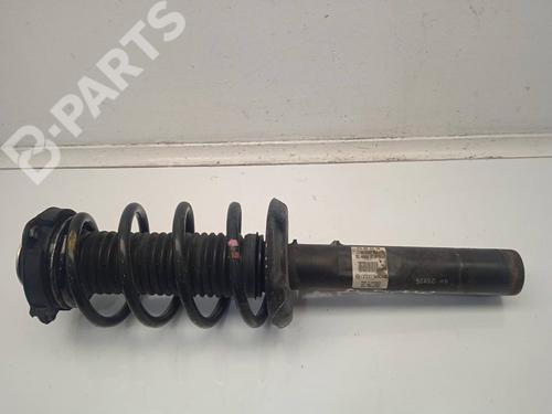 BP11157836M17 main image