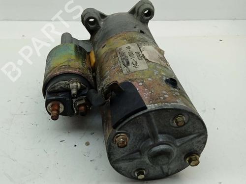 Starter FORD FOCUS I Turnier (DNW) | BP31616524M8 - Image 4
