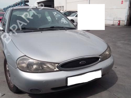 Used Parts FORD MONDEO II (BAP) 2.0 i 4737975