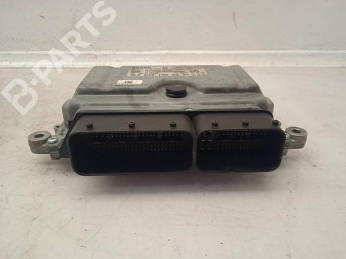 BP11162060M57 main image