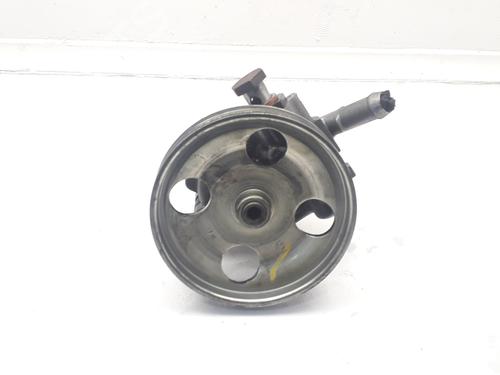 Steering pump CITROËN C5 II (RC_) 1.6 HDi (RC8HZB) | BP11149727M99 
