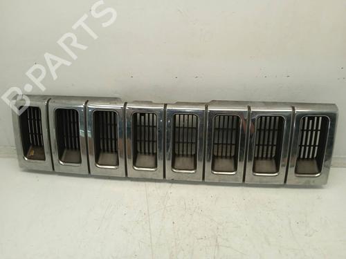 Grill Grill 4256865 4256865
