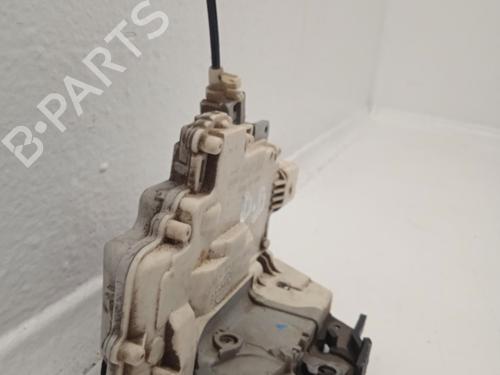 Front right lock SEAT EXEO (3R2) 2.0 TDI | BP36453303C97 - Image 2