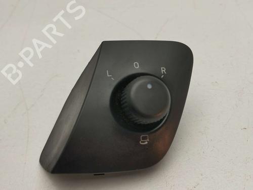 mirror-switch-seat-ibiza-iv-sc-6j1-6p5-2008-2009-2010-2011-2012-2013-2014-2015-2016-2017-2018-23274686 main image