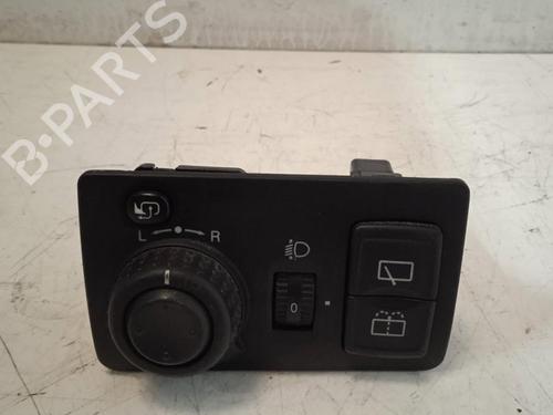 mirror-switch-ssangyong-rexton-rexton-ii-gab_-2002-4354626 main image