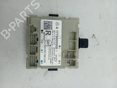 BP20647361M83 main image