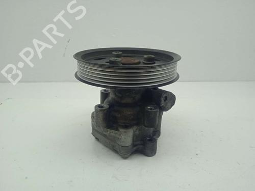 Used Steering pump VW PASSAT B5.5 (3B3) [2000-2005]  21144430
