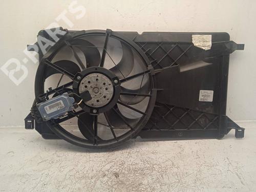 BP11164089M35 main image