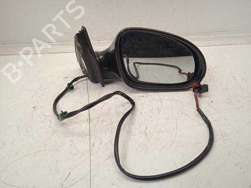 right-mirror-vw-passat-b6-3c2-3c1857508dm-2005-2006-2007-2008-2009-2010-14975764 main image