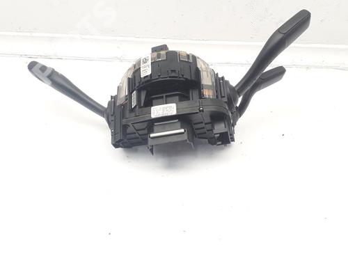 Headlight switch AUDI Q7 (4LB) 3.0 TDI quattro | BP11149927I24