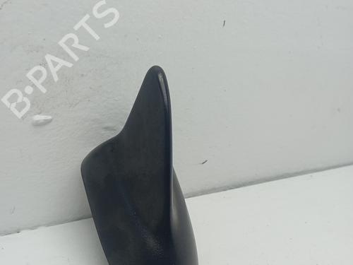 Used Antenna/Base OPEL INSIGNIA A (G09) 2.0 CDTI (68) (131 hp) 20856366