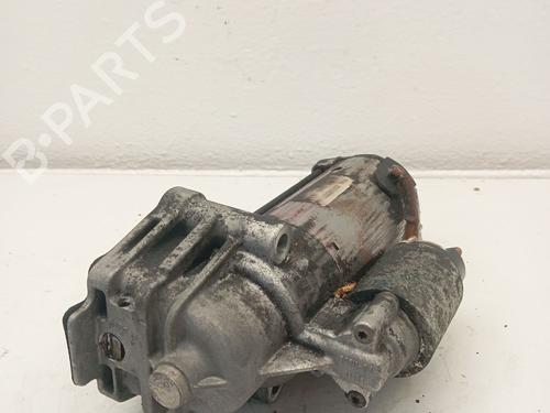 Used Starter Starter 36859736 36859736