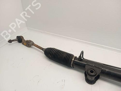 Steering rack JEEP CHEROKEE (KJ) 2.8 CRD | BP31615932M22 - Image 3