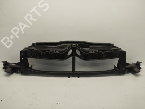 Frontplade/Frontkurv CITROËN C4 II (NC_) [2009-2026]  24315680