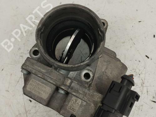 throttle-body-seat-ibiza-iii-6l1-2002-2003-2004-2005-2006-2007-2008-2009-31616172 main image