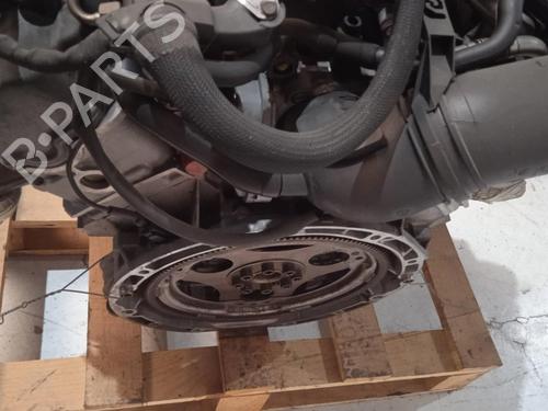Engine MERCEDES-BENZ E-CLASS (W210) E 320 (210.055) | BP4294079M1  - Image 8