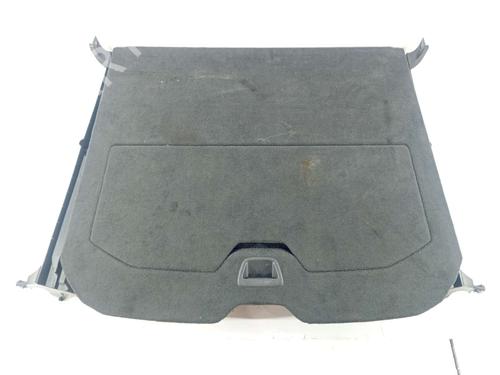 Used Rear parcel shelf VOLVO XC60 I SUV (156) [2008-2018]  24052758