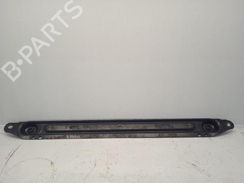 Used Front slam panel PEUGEOT 5008 (0U_, 0E_) 2.0 HDi 150 / BlueHDi 150 (150 hp) 16326166