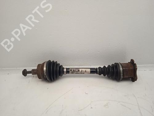 left-front-driveshaft-audi-a4-b6-8e2-2000-2001-2002-2003-2004-2005-31619706 main image