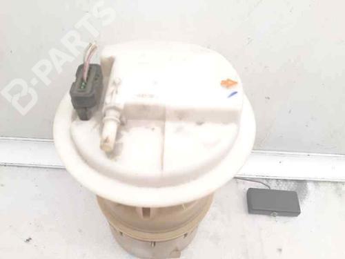 Fuel pump CITROËN C5 I (DC_) | BP4266632M76