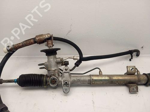 Steering rack MG MG ZT  | BP24848860M22  - Image 6