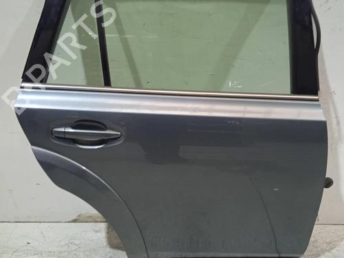 right-rear-door-subaru-legacy-iv-bl-20-d-awd-bld-60409aj1009p-2003-2004-2005-2006-2007-2008-2009-2010-2011-2012-2013-2014-2015-4372371 main image