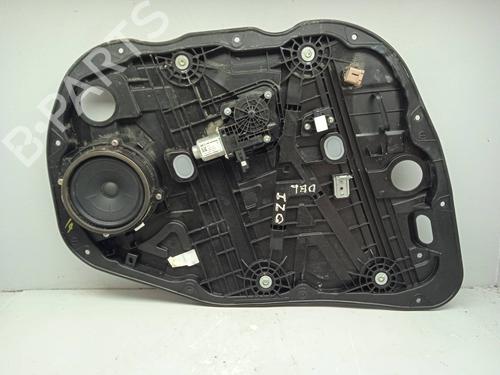 BP15761460C22 main image