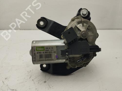 rear-wiper-motor-mini-mini-r56-6763693201304-2005-2006-2007-2008-2009-2010-2011-2012-2013-2014-21761923 main image