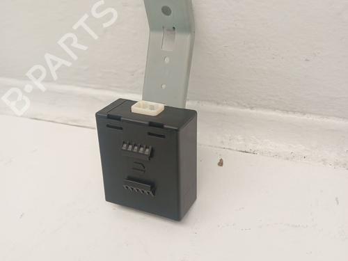 Electronic module NISSAN LEAF (ZE1) Electric | BP40096663M83 - Image 2