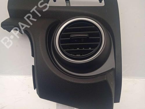 air-vent-hyundai-kona-os-ose-osi-97480j9000uy1-2017-2018-2019-2020-2021-2022-2023-12447101 main image
