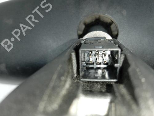 Rear mirror SKODA YETI (5L) 2.0 TDI | BP12320492I6