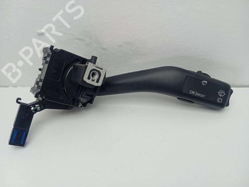 Used Steering column stalk VW GOLF V (1K1) 1.9 TDI (105 hp) 18009017