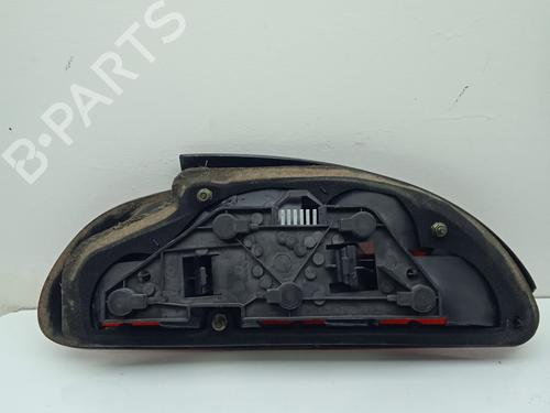 Right taillight MG MG TF 115 | BP39533247C35 - Image 4