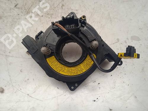 Used Squib airbag Squib airbag FORD MONDEO IV Turnier (BA7) 2.0 TDCi (140 hp) 11159238 11159238