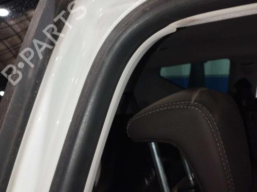 other-renault-espace-v-jr_-16-dci-160-769236557r-2015-2016-2017-2018-2019-2020-2021-2022-2023-20700148 main image